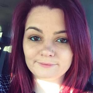 Meet your Posher, Cass